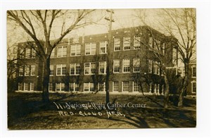 Image description is not available for PHO-264-482